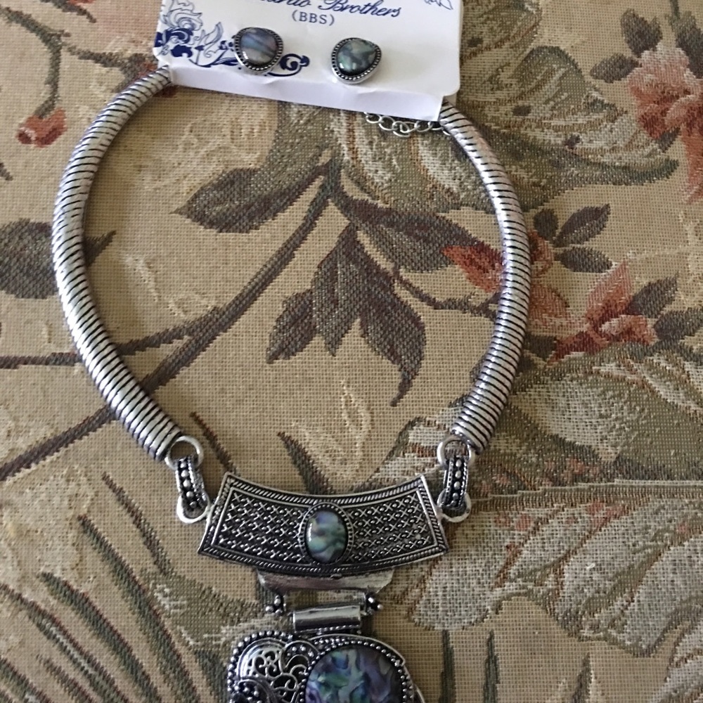 Set owl 🦉 - Picture 2 of 2